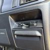 toyota voxy 2016 CARSENSOR_JP_AU6336772919 image 24