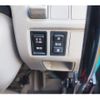 toyota dyna-truck 2001 GOO_NET_EXCHANGE_0403477A30241211W003 image 72