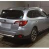 subaru outback 2015 -SUBARU--Legacy OutBack DBA-BS9--BS9-008329---SUBARU--Legacy OutBack DBA-BS9--BS9-008329- image 2
