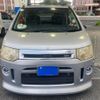 mitsubishi delica-d5 2008 CFJ1777762 image 1