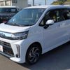 daihatsu move 2022 quick_quick_LA150S_LA150S-2136826 image 1