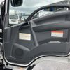 isuzu forward 2019 -ISUZU--Forward 2PG-FRR90S2--FRR90-7145184---ISUZU--Forward 2PG-FRR90S2--FRR90-7145184- image 27