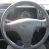 toyota succeed-van 2015 -TOYOTA 【名変中 】--Succeed Van NCP160V--0023917---TOYOTA 【名変中 】--Succeed Van NCP160V--0023917- image 21