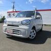 suzuki alto 2024 -SUZUKI 【宮崎 581ﾇ5277】--Alto HA97S--167416---SUZUKI 【宮崎 581ﾇ5277】--Alto HA97S--167416- image 28