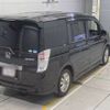 honda stepwagon 2010 CFJ1780936 image 2