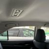toyota crown 2016 -TOYOTA--Crown DBA-ARS210--ARS210-6002583---TOYOTA--Crown DBA-ARS210--ARS210-6002583- image 25
