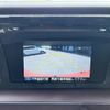 honda n-one 2013 -HONDA 【滋賀 581ﾕ9081】--N ONE JG1--1063657---HONDA 【滋賀 581ﾕ9081】--N ONE JG1--1063657- image 26