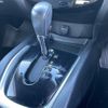 nissan x-trail 2014 CFJ1546803 image 3
