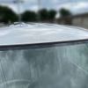 daihatsu tanto 2011 -DAIHATSU 【つくば 581】--Tanto DBA-L375S--L375S-0426285---DAIHATSU 【つくば 581】--Tanto DBA-L375S--L375S-0426285- image 10