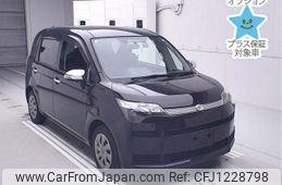 toyota spade 2015 -TOYOTA--Spade NCP141-9149657---TOYOTA--Spade NCP141-9149657-