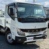 mitsubishi-fuso canter 2024 GOO_NET_EXCHANGE_0707487A30250209W006 image 7