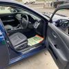 toyota crown 2021 -TOYOTA--Crown AZSH20--1069137---TOYOTA--Crown AZSH20--1069137- image 11
