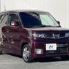 honda zest-spark 2010 CFJ1510693 image 15
