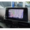 peugeot rifter 2023 quick_quick_K9PYH01_VR3ECYHZ3NJ791808 image 6