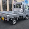 daihatsu hijet-truck 2024 -DAIHATSU--Hijet Truck 3BD-S510P--S510P-0590***---DAIHATSU--Hijet Truck 3BD-S510P--S510P-0590***- image 7