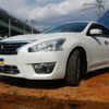 nissan teana 2015 -NISSAN--Teana L33--100852---NISSAN--Teana L33--100852- image 26