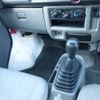 mitsubishi minicab-truck 2011 GOO_JP_700102037730240816001 image 23