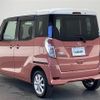 nissan dayz-roox 2018 -NISSAN--DAYZ Roox DBA-B21A--B21A-0396700---NISSAN--DAYZ Roox DBA-B21A--B21A-0396700- image 15