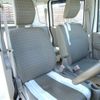 nissan clipper-van 2014 -NISSAN--Clipper Van HBD-DR64V--DR64V-798040---NISSAN--Clipper Van HBD-DR64V--DR64V-798040- image 7
