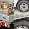 suzuki carry-truck 2019 -SUZUKI--Carry Truck EBD-DA16T--DA16T-521026---SUZUKI--Carry Truck EBD-DA16T--DA16T-521026- image 27