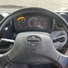 hino dutro 2013 CFJ1456643 image 19