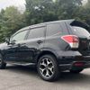 subaru forester 2016 CFJ1775643 image 19