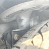 mazda demio 2015 -MAZDA--Demio DBA-DJ3FS--DJ3FS-127683---MAZDA--Demio DBA-DJ3FS--DJ3FS-127683- image 20