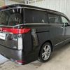 nissan elgrand 2011 -NISSAN--Elgrand DBA-TE52--TE52-009970---NISSAN--Elgrand DBA-TE52--TE52-009970- image 22