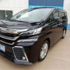 toyota vellfire 2015 -TOYOTA--Vellfire AGH30W--AGH30W-0012475---TOYOTA--Vellfire AGH30W--AGH30W-0012475- image 32