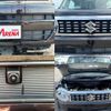 suzuki wagon-r 2023 -SUZUKI 【豊田 580ﾆ1032】--Wagon R Smile 5AA-MX91S--MX91S-167008---SUZUKI 【豊田 580ﾆ1032】--Wagon R Smile 5AA-MX91S--MX91S-167008- image 36