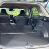 toyota rav4 2022 CFJ1602516 image 10