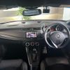 alfa-romeo giulietta 2015 quick_quick_940181_ZAR94000007393855 image 15