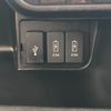 honda n-box 2018 -HONDA--N BOX JF3--JF3-1142442---HONDA--N BOX JF3--JF3-1142442- image 5