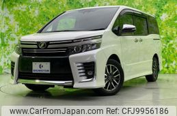 toyota voxy 2016 quick_quick_ZRR80_ZRR80-0286826