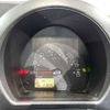 daihatsu hijet-truck 2010 CFJ1810980 image 18