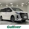 toyota noah 2021 -TOYOTA--Noah 6AA-ZWR80W--ZWR80-0505385---TOYOTA--Noah 6AA-ZWR80W--ZWR80-0505385- image 1