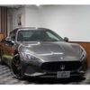 maserati granturismo 2018 -MASERATI--Maserati GranTurismo ABA-MGTA1--ZAMVL45J000271483---MASERATI--Maserati GranTurismo ABA-MGTA1--ZAMVL45J000271483- image 20