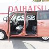 suzuki wagon-r 2024 quick_quick_5AA-MX91S_MX91S-220494 image 9