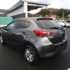 mazda demio 2022 -MAZDA--MAZDA2 5BA-DJLFS--DJLFS-758110---MAZDA--MAZDA2 5BA-DJLFS--DJLFS-758110- image 8