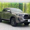 toyota hilux 2023 -TOYOTA--Hilux 3DF-GUN125--GUN125-3945654---TOYOTA--Hilux 3DF-GUN125--GUN125-3945654- image 16