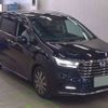 honda odyssey 2024 -HONDA 【川越 300ﾇ9791】--Odyssey 6AA-RC5--RC5-1004380---HONDA 【川越 300ﾇ9791】--Odyssey 6AA-RC5--RC5-1004380- image 1