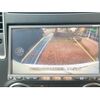 nissan bluebird-sylphy 2010 -NISSAN--Bluebird Sylphy DBA-KG11--KG11-120460---NISSAN--Bluebird Sylphy DBA-KG11--KG11-120460- image 6