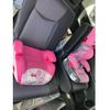 nissan serena 2011 -NISSAN--Serena DBA-FC26--FC26-004764---NISSAN--Serena DBA-FC26--FC26-004764- image 7