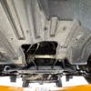 daihatsu hijet-truck 2019 CMATCH_U00049532046 image 36
