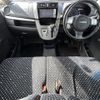 daihatsu move 2013 -DAIHATSU--Move DBA-LA110S--LA110S-0047000---DAIHATSU--Move DBA-LA110S--LA110S-0047000- image 16