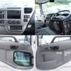 nissan diesel-ud-condor 2011 CFJ1557372 image 16