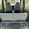mitsubishi minicab-van 1999 CFJ1842435 image 19