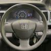 honda stepwagon 2010 -HONDA--Stepwgn DBA-RK1--RK1-1016823---HONDA--Stepwgn DBA-RK1--RK1-1016823- image 8