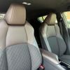toyota c-hr 2017 CFJ1615979 image 9