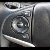 honda fit 2013 -HONDA--Fit GP5--1001750---HONDA--Fit GP5--1001750- image 5